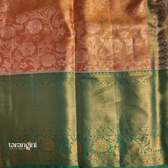 Kanchipattu-100