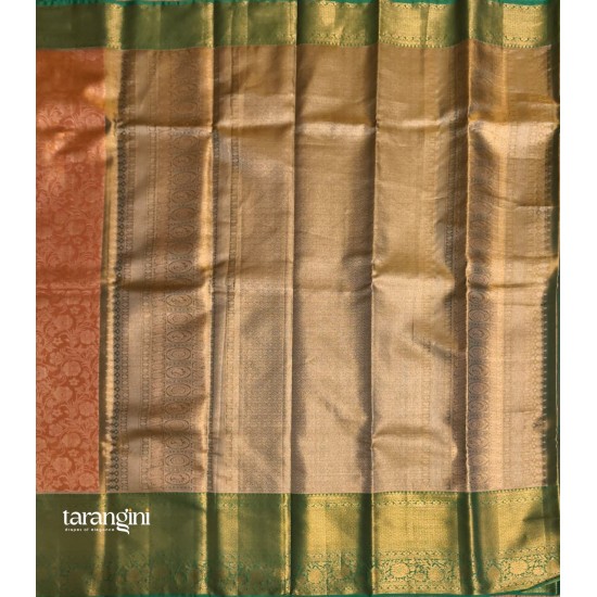 Kanchipattu-100