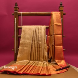 Kanchipattu-101