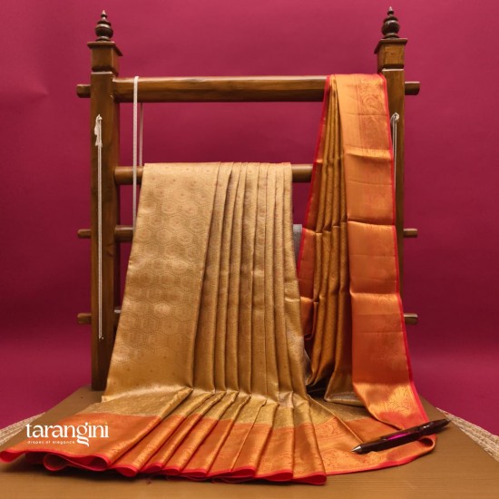 Kanchipattu-101