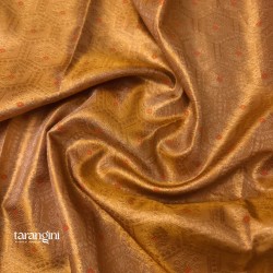 Kanchipattu-101