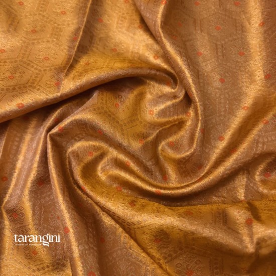 Kanchipattu-101