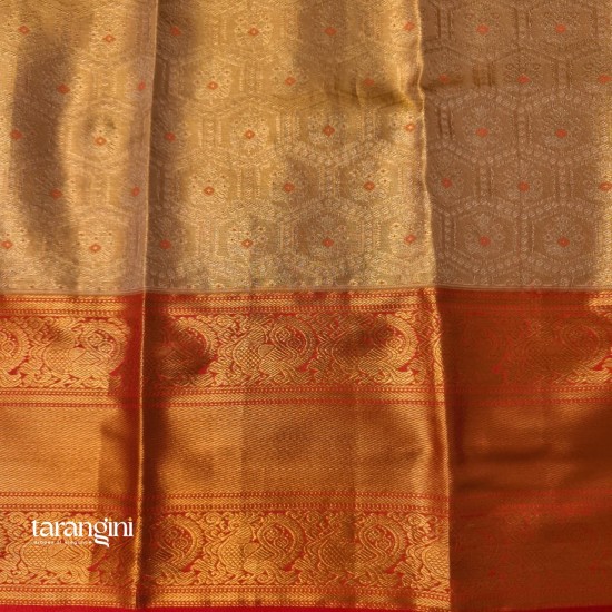 Kanchipattu-101