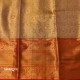 Kanchipattu-101
