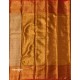 Kanchipattu-101