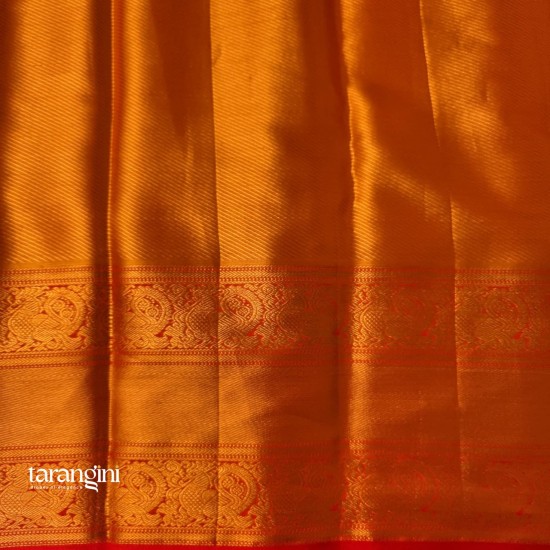Kanchipattu-101