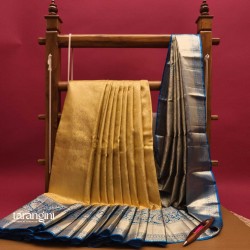 Kanchipattu-102