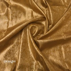 Kanchipattu-102