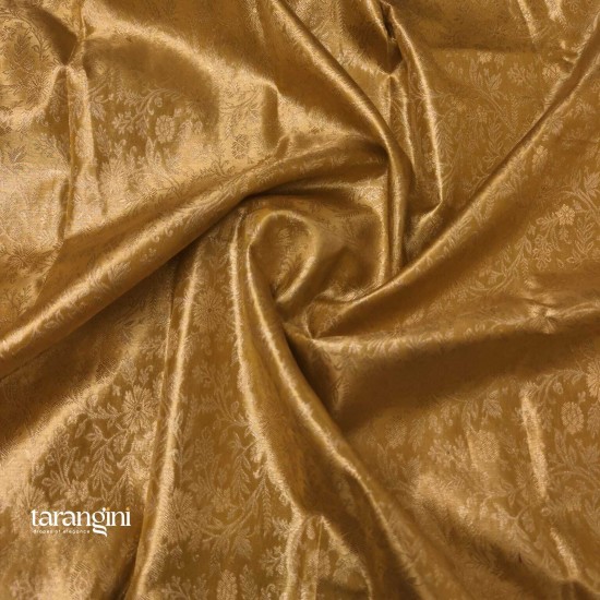 Kanchipattu-102