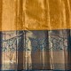 Kanchipattu-102