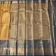 Kanchipattu-102