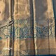 Kanchipattu-102