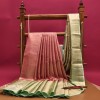 Kanchipattu-103