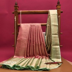 Kanchipattu-103