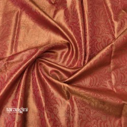 Kanchipattu-103