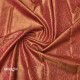 Kanchipattu-103