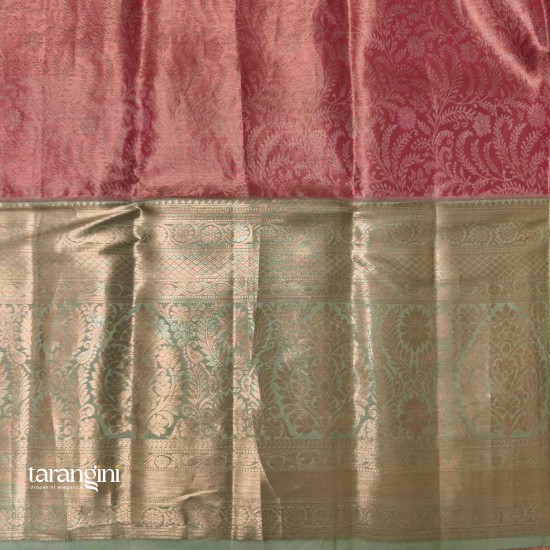 Kanchipattu-103