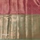 Kanchipattu-103