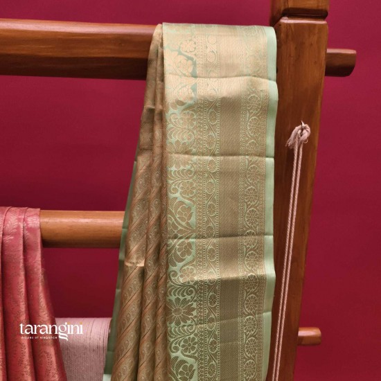 Kanchipattu-103