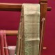 Kanchipattu-103