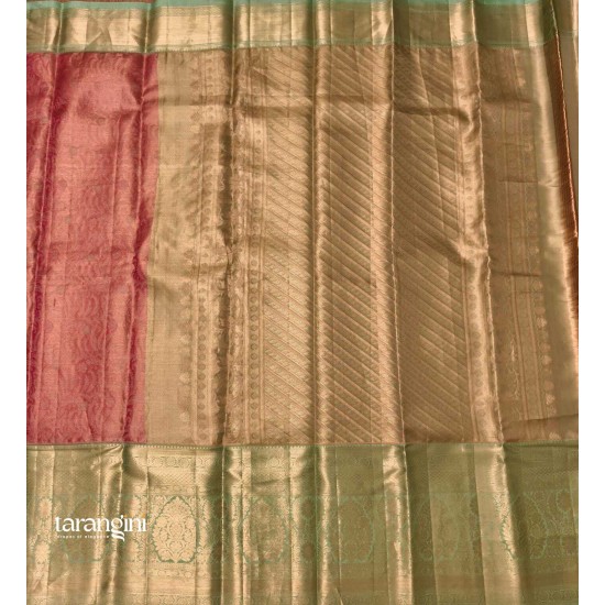 Kanchipattu-103