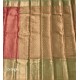 Kanchipattu-103