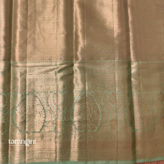 Kanchipattu-103