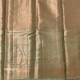 Kanchipattu-103