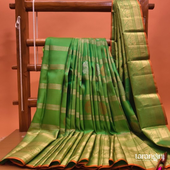 Kanchipattu-10