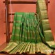 Kanchipattu-10