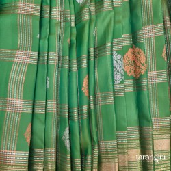 Kanchipattu-10 Kanchipattu-10
