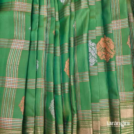Kanchipattu-10