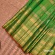 Kanchipattu-10