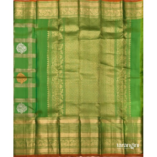 Kanchipattu-10