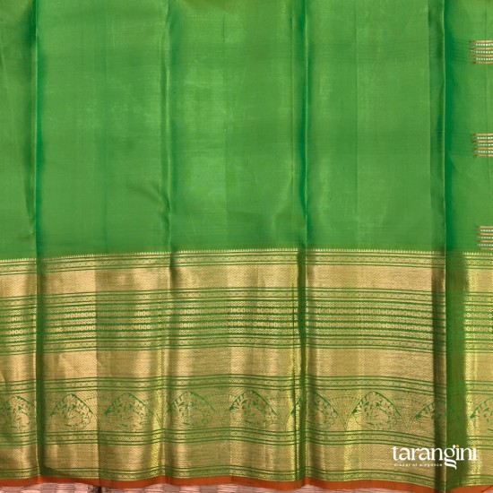 Kanchipattu-10