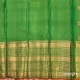 Kanchipattu-10
