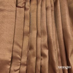 Kanchipattu-04