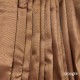 Kanchipattu-04