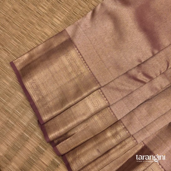 Kanchipattu-04