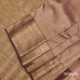 Kanchipattu-04