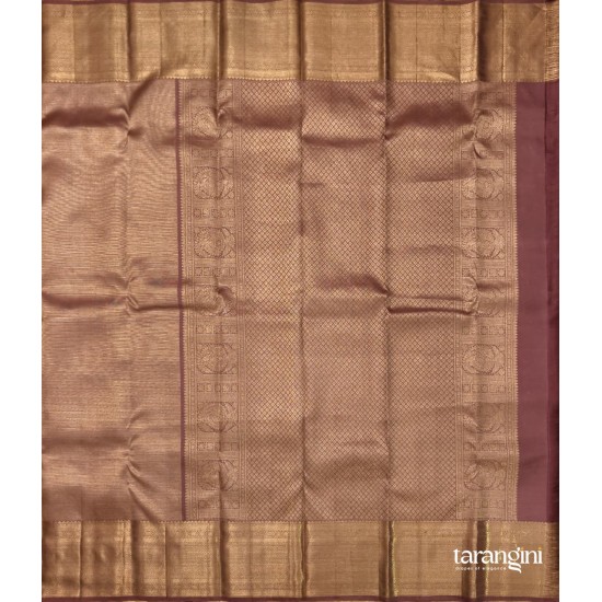 Kanchipattu-04