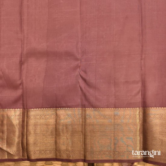 Kanchipattu-04