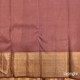 Kanchipattu-04