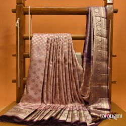 Kanchipattu-12