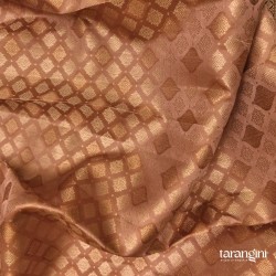 Kanchipattu-12