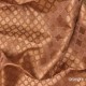 Kanchipattu-12