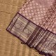 Kanchipattu-12