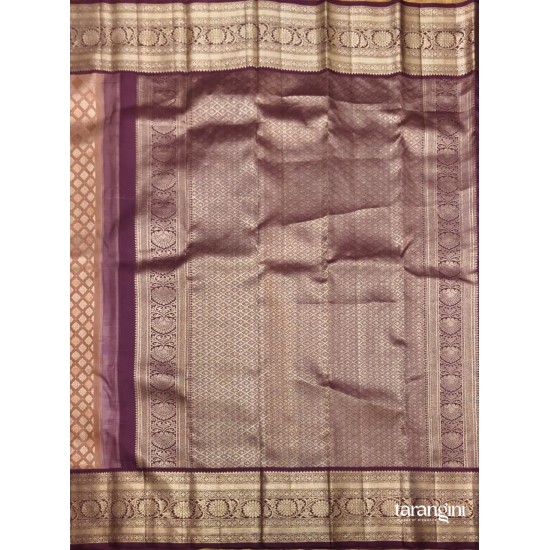 Kanchipattu-12