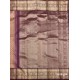 Kanchipattu-12