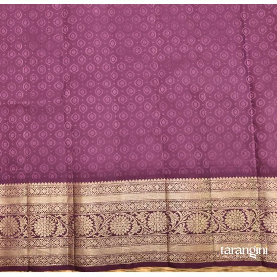 Kanchipattu-12